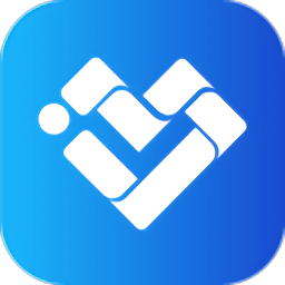 ️kaiyun官方网站app